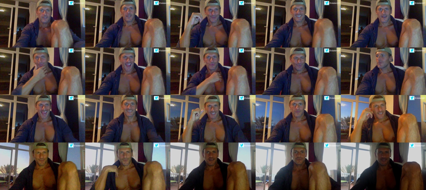slater2011  25-11-2022